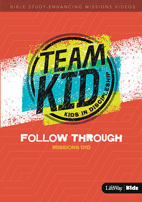 Picture of Teamkid