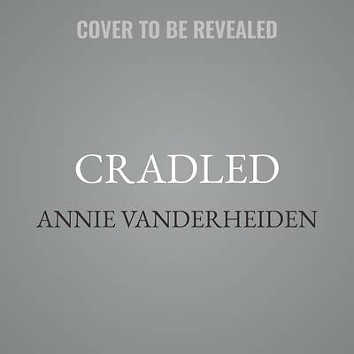 Picture of Cradled