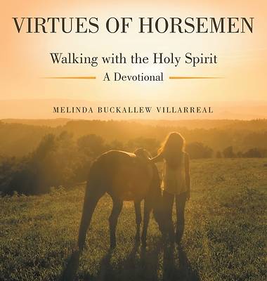 Picture of Virtues of Horsemen