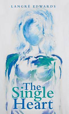 Picture of The Single Heart