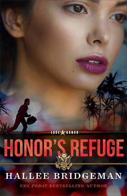 Picture of Honor's Refuge