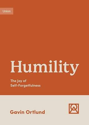 Picture of Humility