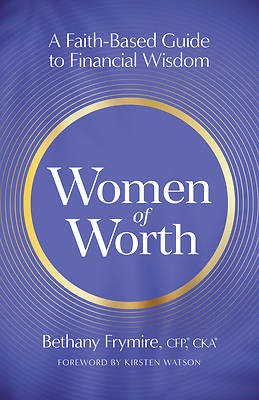 Picture of Women of Worth
