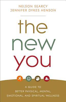 The New You
