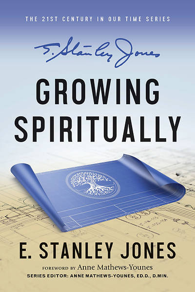 Growing Spiritually