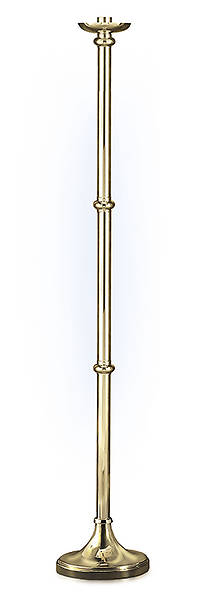 Picture of SANCTUARY SERIES PROCESSIONAL CANDLESTICK