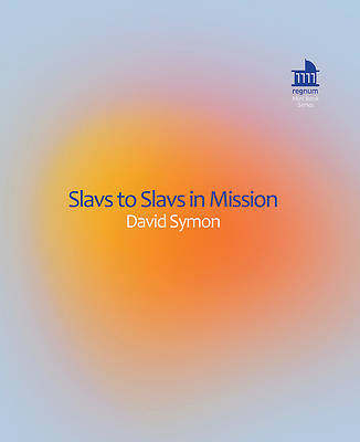 Picture of Slavs to Slavs in Mission