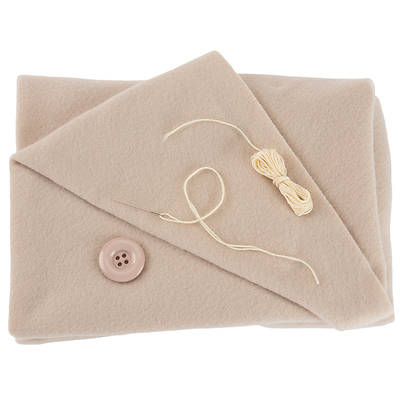 Picture of Warm and Cozy Wrap Kit