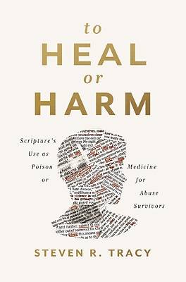 Picture of To Heal or Harm