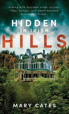 Picture of Hidden in Irish Hills