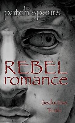 Picture of Rebel Romance