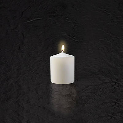 Picture of Straight 10 Hour Votive Light (Package of 144)