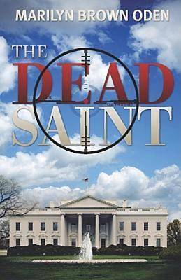 Picture of The Dead Saint - eBook [ePub]