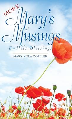 Picture of More Mary's Musings