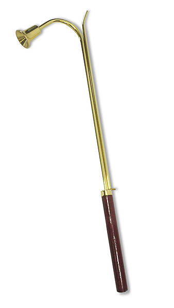 Picture of Artistic RW 3360 Candlelighter/Extinguisher - 36"