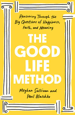 Picture of The Good Life Method