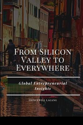 Picture of From Silicon Valley to Everywhere