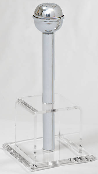 Picture of Koleys K335 Sprinkler Stand 4 1/2" Square Base