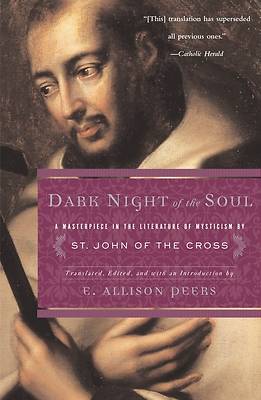 Picture of Dark Night of the Soul
