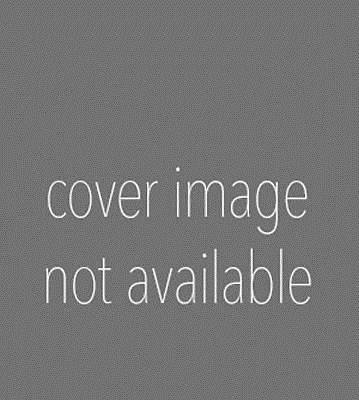 Picture of The Wing - ePub edition