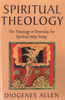 Spiritual Theology