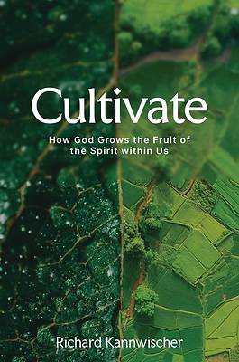 Picture of Cultivate