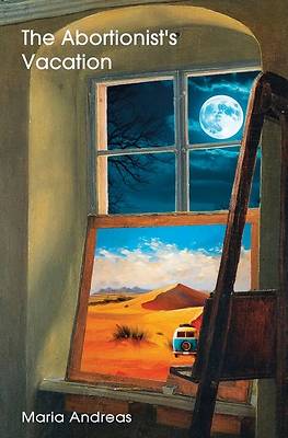 Picture of The Abortionist's Vacation