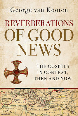 Picture of Reverberations of Good News