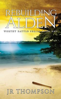 Picture of Rebuilding Alden