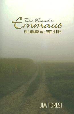 Picture of The Road to Emmaus
