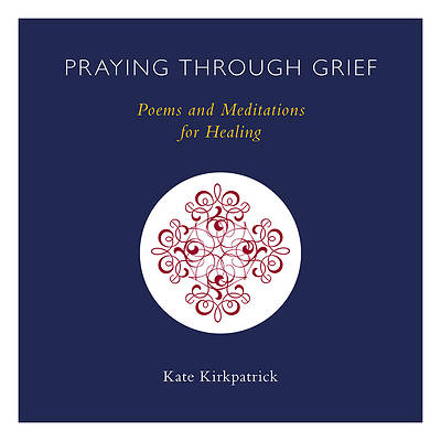 Picture of Praying Through Grief