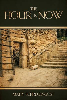 Picture of The Hour Is Now