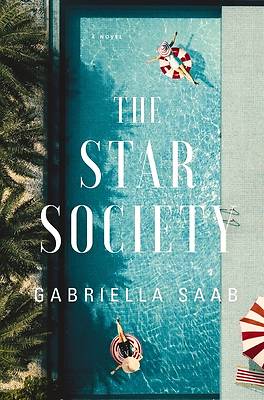 Picture of The Star Society