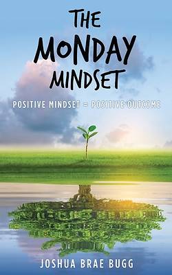 Picture of The Monday Mindset