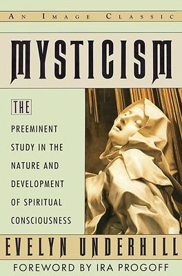 Picture of Mysticism