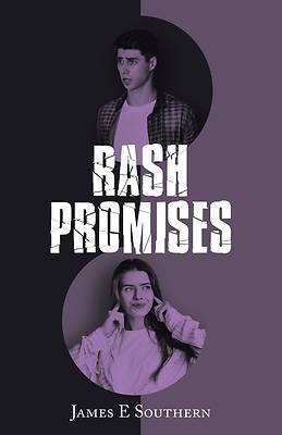 Picture of Rash Promises