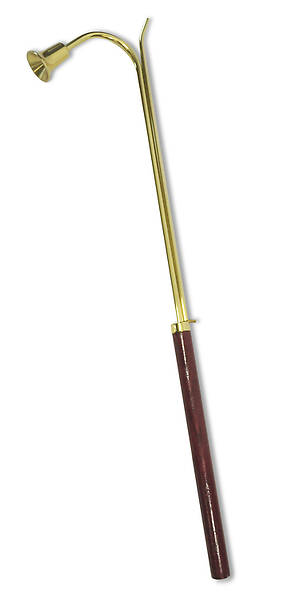 Picture of Artistic RW 3480 Candlelighter/Extinguisher - 48"