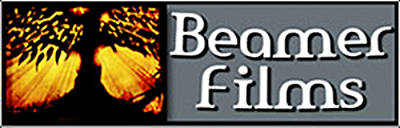 Picture of Evangelism Quotes Countdown