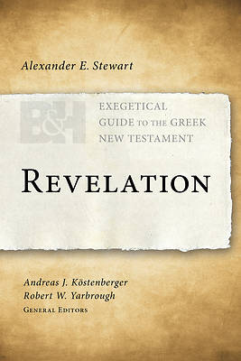Picture of Revelation