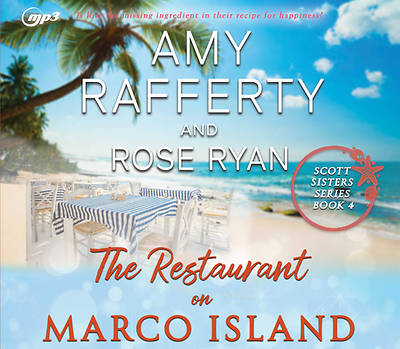 The Restaurant on Marco Island