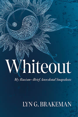 Picture of Whiteout