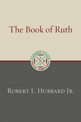 Picture of The Book of Ruth