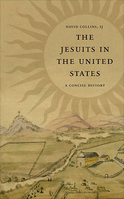 Picture of The Jesuits in the United States