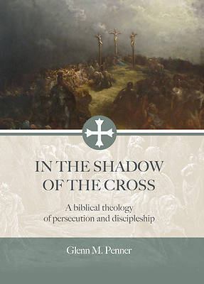 Picture of In the Shadow of the Cross