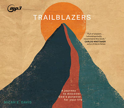 Picture of Trailblazers