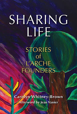 Picture of Sharing Life