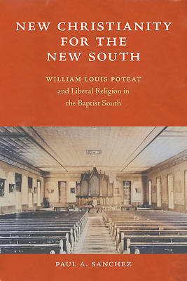 New Christianity for the New South