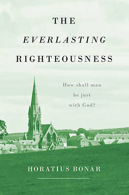 Picture of The Everlasting Righteousness