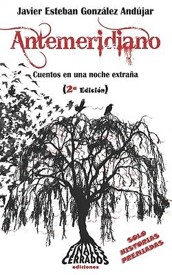 Picture of Antemeridiano