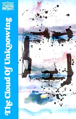 Picture of The Cloud of Unknowing
